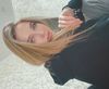 lumr_ll